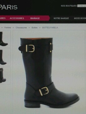 Kathia-jaimieさんのコーディネート