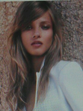 Kathia-jaimieさんのコーディネート