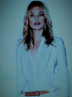 Kathia-jaimieさんのコーディネート