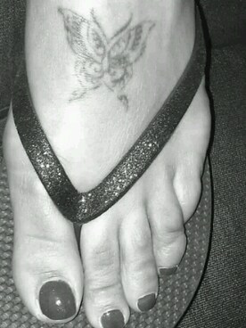 Kathia-jaimieさんのコーディネート