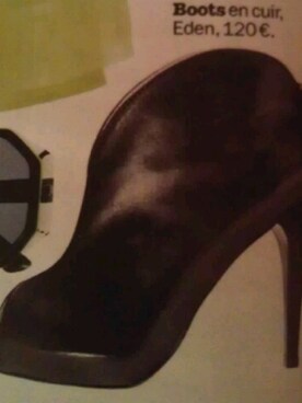 Kathia-jaimieさんのコーディネート