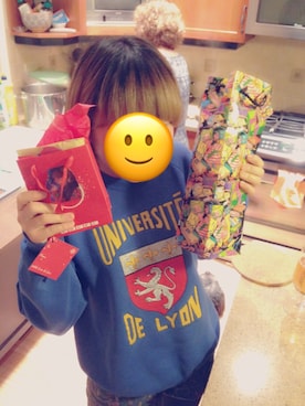 ぴの子さんのコーディネート