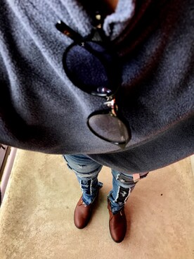 rakkoさんのコーディネート