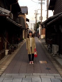 beautiful people | beautifulpeople ピマトレンチ(トレンチコート)