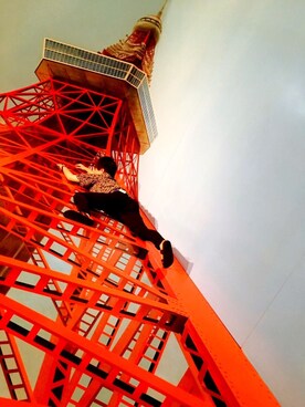 だいきさんのコーディネート