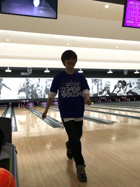 だいきさんのコーディネート