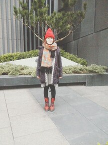 MUJI Labo | ワンピース