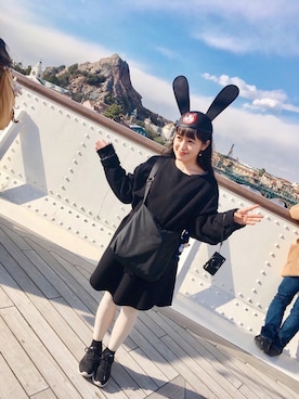 ｍｅｉ さんのコーディネート