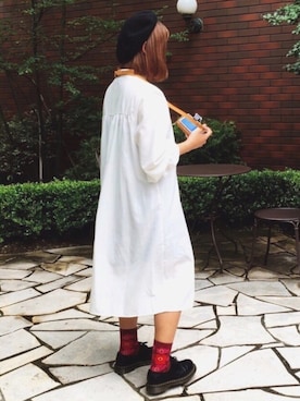 ä m i さんのコーディネート