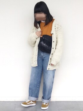 ä m i さんのコーディネート