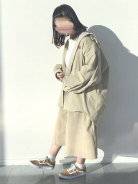 ä m i さんのコーディネート