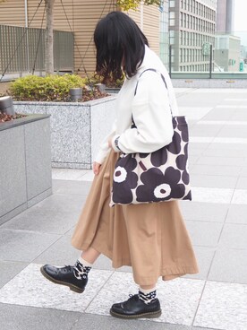 ä m i さんのコーディネート