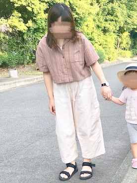 ä m i さんのコーディネート