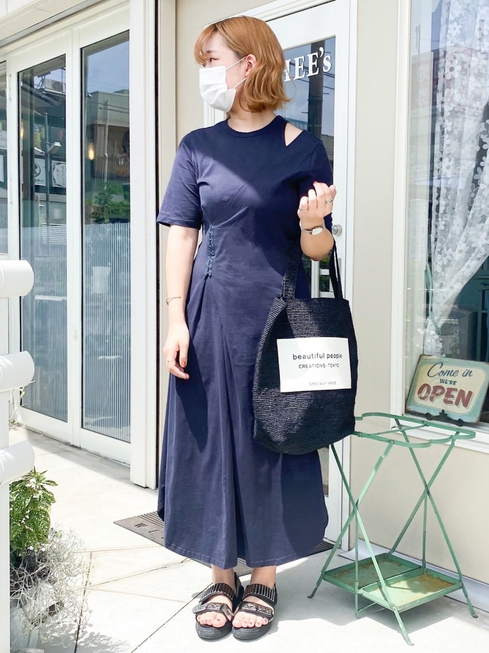 CASA FLINE（カーサフライン）の「【CASA FLINE(カーサフライン