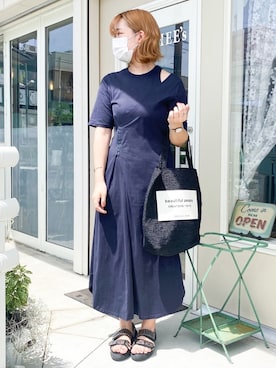 ä m i さんのコーディネート