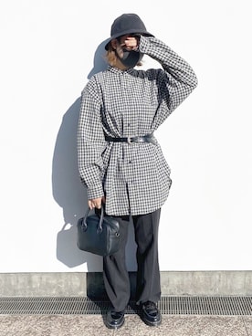 ä m i さんのコーディネート