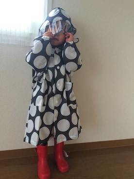 azuuさんのコーディネート