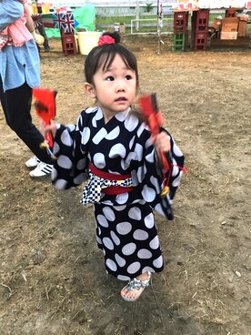 azuuさんのコーディネート