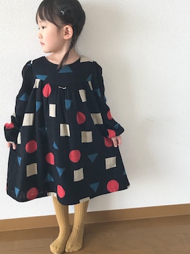 azuuさんのコーディネート