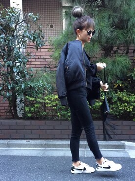 あ や の り ♡さんのコーディネート