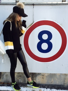 あ や の り ♡さんのコーディネート