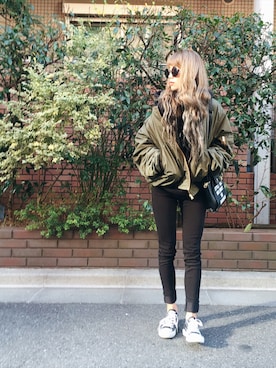 あ や の り ♡さんのコーディネート