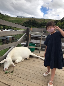 iroiroroさんのコーディネート