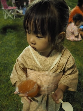 iroiroroさんのコーディネート