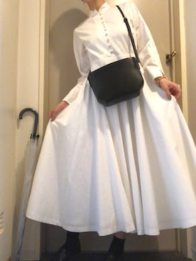 YUKIOさんのコーディネート