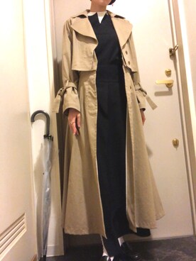 YUKIOさんのコーディネート