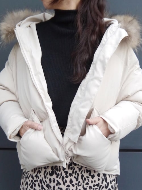 kuririnさんのコーディネート