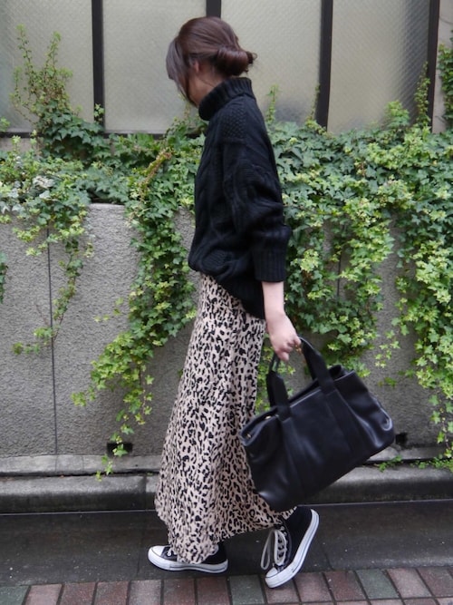 kuririnさんのコーディネート