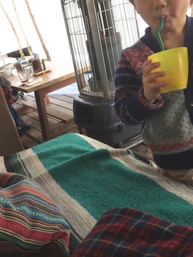 141さんのコーディネート