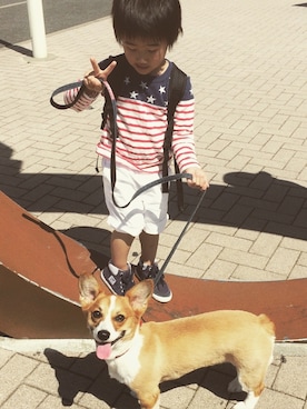 141さんのコーディネート