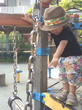 141さんのコーディネート