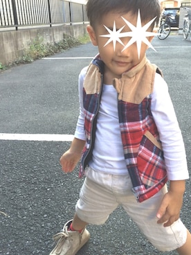 141さんのコーディネート