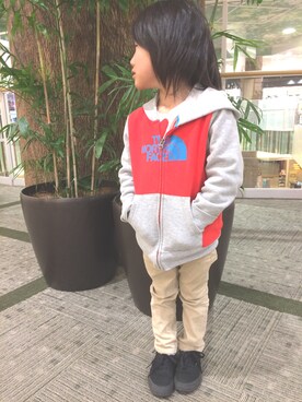 141さんのコーディネート