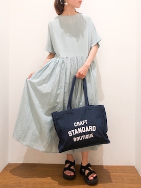 ichiさんのコーディネート