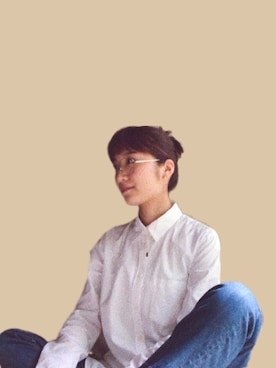 rihoさんのコーディネート