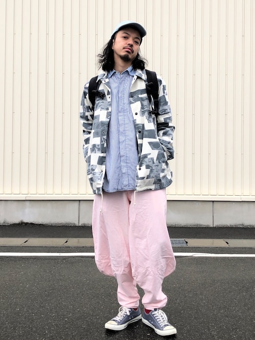 セール】converse コンバース ALL STAR OX オールスター OX 3216