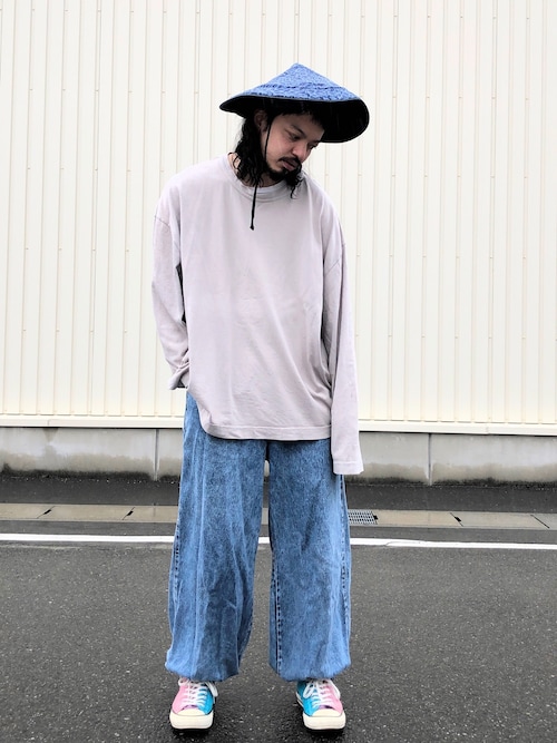 トヲルさんのコーディネート