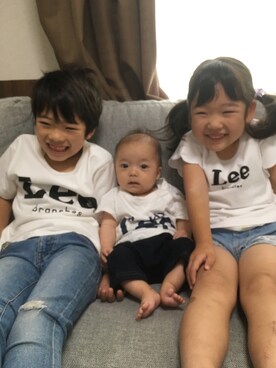 ⭐️NIKI⭐️さんのコーディネート