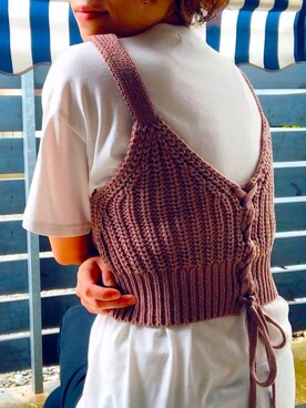 miniminimanimoさんのコーディネート