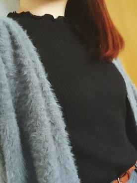 ヤマダマンさんのコーディネート