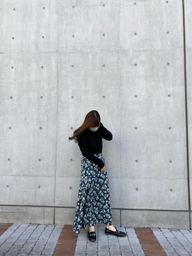 momoeさんのコーディネート