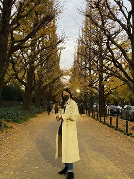 momoeさんのコーディネート