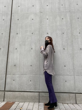 momoeさんのコーディネート