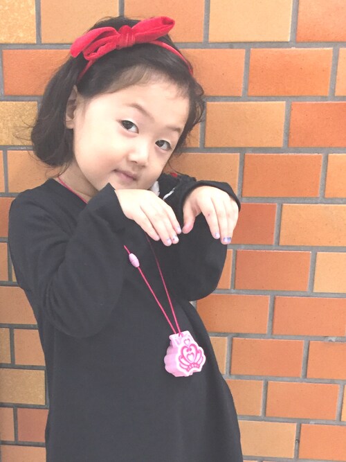 akさんのコーディネート