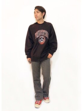 kohei.fさんのコーディネート