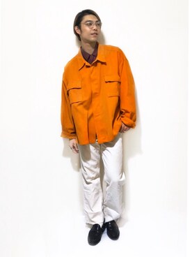 kohei.fさんのコーディネート